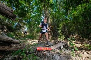 BIB: 
                            <button type="button" onclick="openModal(19387360)" class="btn btn-primary btn-sm float-right btn-popup" data-toggle="modal" data-target=".modal-high-quality">
                        <i class="fas fa-shopping-cart"></i> Add to Cart
                    </button>
                                            <button type="button" onclick="isThisMe(19387360, true)" class="btn btn-success btn-sm float-right btn-popup btn-isme hidden" data-toggle="tooltip" data-placement="bottom" title="นี่คือรูปของคุณใช่ไหม คลิกที่นี่เพื่อเอาเข้าอัลบั้ม">
                        <i class="fas fa-plus"></i> Add to album
                    </button>
                    <button type="button" onclick="isThisMe(19387360, false)" class="btn btn-warning btn-sm float-right btn-popup btn-isnotme hidden">
                        <i class="fas fa-ban"></i> Remove from album
                    </button>